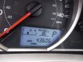Super White - RAV4 XLE AWD Photo No. 27