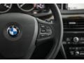 2014 Space Grey Metallic BMW X5 xDrive35i  photo #14