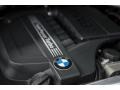 Space Grey Metallic - X5 xDrive35i Photo No. 24