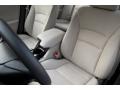 2017 Crystal Black Pearl Honda Accord EX Sedan  photo #11
