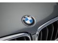 2014 Space Grey Metallic BMW X5 xDrive35i  photo #26