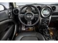 Jungle Green Metallic - Countryman Cooper Photo No. 4