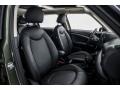 Jungle Green Metallic - Countryman Cooper Photo No. 6