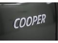Jungle Green Metallic - Countryman Cooper Photo No. 7