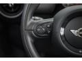 Jungle Green Metallic - Countryman Cooper Photo No. 13