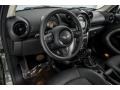 Jungle Green Metallic - Countryman Cooper Photo No. 15