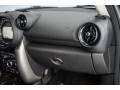 Jungle Green Metallic - Countryman Cooper Photo No. 22