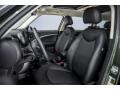 Jungle Green Metallic - Countryman Cooper Photo No. 28