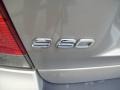 Ash Gold Metallic - S60 2.5T Photo No. 10