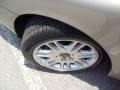 Ash Gold Metallic - S60 2.5T Photo No. 14