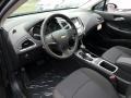 Graphite Metallic - Cruze LT Photo No. 7