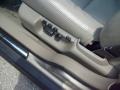 Ash Gold Metallic - S60 2.5T Photo No. 17