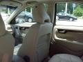 Ash Gold Metallic - S60 2.5T Photo No. 21