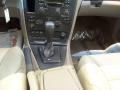 Ash Gold Metallic - S60 2.5T Photo No. 24
