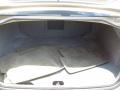 Ash Gold Metallic - S60 2.5T Photo No. 27