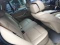 Jet Black - X5 3.0si Photo No. 4