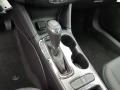 Tungsten Metallic - Cruze LT Photo No. 2