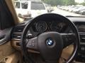 Jet Black - X5 3.0si Photo No. 11