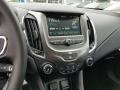 Tungsten Metallic - Cruze LT Photo No. 10