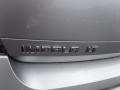Silver Ice Metallic - Impala LT Photo No. 9