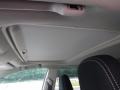 Black - RAV4 XLE AWD Photo No. 12