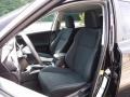 Black - RAV4 XLE AWD Photo No. 13
