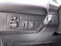 Black - RAV4 XLE AWD Photo No. 15