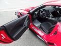 Torch Red - Corvette Z06 Coupe Photo No. 22