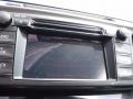 Black - RAV4 XLE AWD Photo No. 18