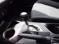 Black - RAV4 XLE AWD Photo No. 19