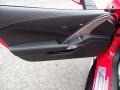 Torch Red - Corvette Z06 Coupe Photo No. 23