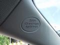 Black - RAV4 XLE AWD Photo No. 21