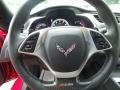 Torch Red - Corvette Z06 Coupe Photo No. 28