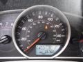Black - RAV4 XLE AWD Photo No. 25