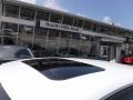 Ibis White - A6 2.0T quattro Sedan Photo No. 3