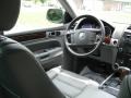 Reed Green Metallic - Touareg V6 Photo No. 10