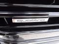 Ibis White - A6 2.0T quattro Sedan Photo No. 7