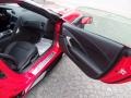 Torch Red - Corvette Z06 Coupe Photo No. 45