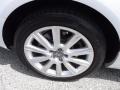 Ibis White - A6 2.0T quattro Sedan Photo No. 11