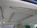 Ibis White - A6 2.0T quattro Sedan Photo No. 16