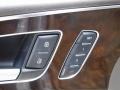 Ibis White - A6 2.0T quattro Sedan Photo No. 18