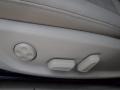 Ibis White - A6 2.0T quattro Sedan Photo No. 21