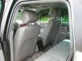 Reed Green Metallic - Touareg V6 Photo No. 18