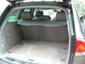 Reed Green Metallic - Touareg V6 Photo No. 19