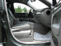 Reed Green Metallic - Touareg V6 Photo No. 20