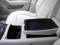 Ibis White - A6 2.0T quattro Sedan Photo No. 26