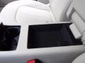 Ibis White - A6 2.0T quattro Sedan Photo No. 27