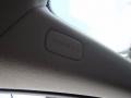 Ibis White - A6 2.0T quattro Sedan Photo No. 31