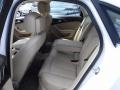Ibis White - A6 2.0T quattro Sedan Photo No. 33