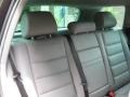 Reed Green Metallic - Touareg V6 Photo No. 24